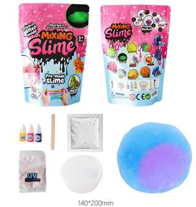 color mud - OBL10331512