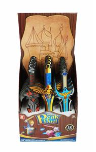 Toysword - OBL10331516