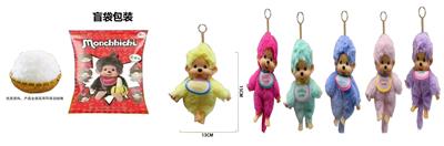 Doll - OBL10331565