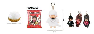 Doll - OBL10331566