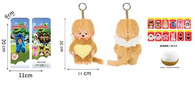 Doll - OBL10331580