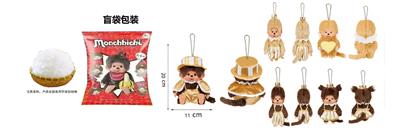 Doll - OBL10331601