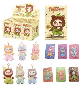 Doll - OBL10332015