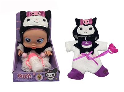 Doll - OBL10332066