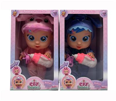 Doll - OBL10332070