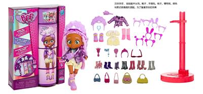 Doll - OBL10332115