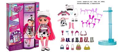Doll - OBL10332119