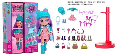 Doll - OBL10332126