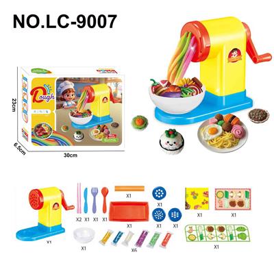 color mud - OBL10332885