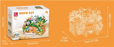 Puzzle - OBL10333005