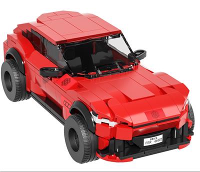 Puzzle - OBL10333020