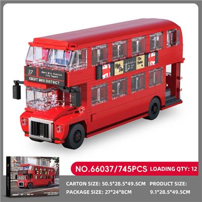 Puzzle - OBL10333051