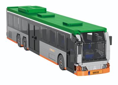 Puzzle - OBL10333056