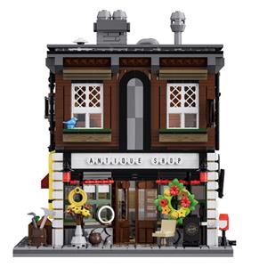 Puzzle - OBL10333059