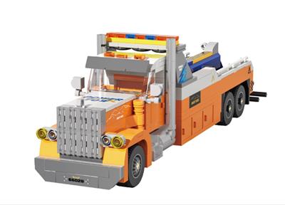 Puzzle - OBL10333065