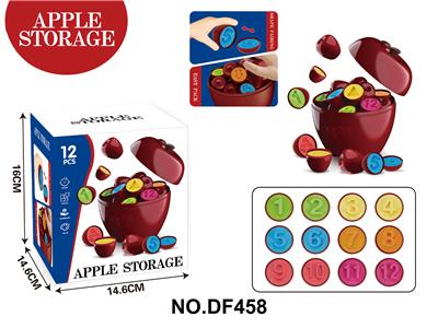 Intelligence series - OBL10333125
