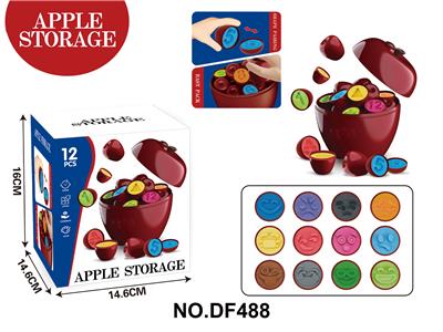 Intelligence series - OBL10333128