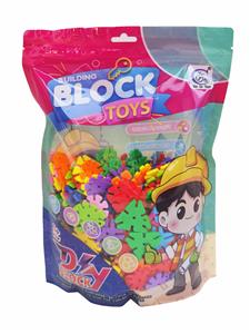 Puzzle - OBL10333173