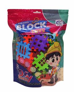 Puzzle - OBL10333175