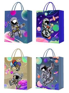 Boutique / Gift Series - OBL10333191