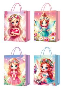 Boutique / Gift Series - OBL10333193