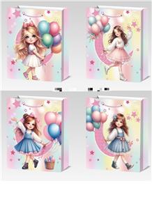 Boutique / Gift Series - OBL10333197