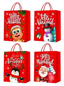 Boutique / Gift Series - OBL10333199