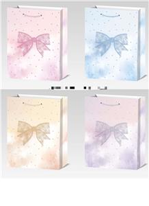 Boutique / Gift Series - OBL10333203