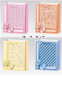 Boutique / Gift Series - OBL10333204