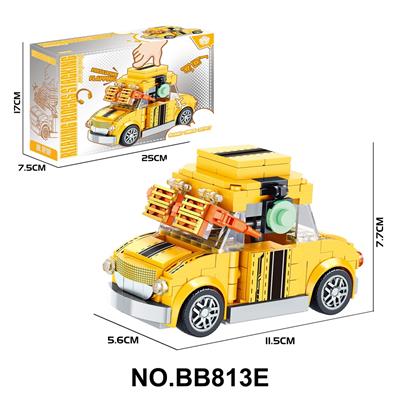 Puzzle - OBL10333278