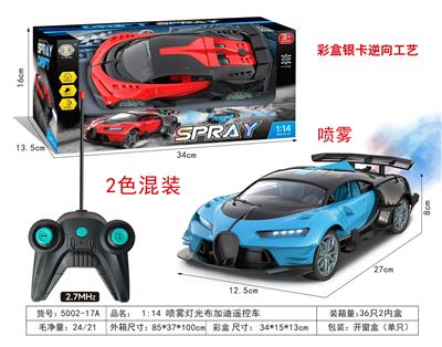 Remote control cars / tanks - OBL10333316