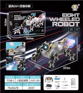 Remote control series - OBL10333324