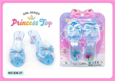 Beauty set - OBL10333516