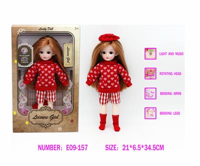 Babytrollyfordoll - OBL10333523