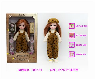 Babytrollyfordoll - OBL10333527