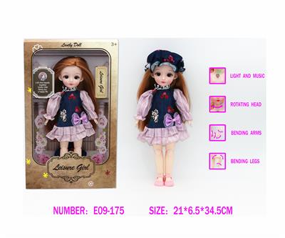 Babytrollyfordoll - OBL10333541