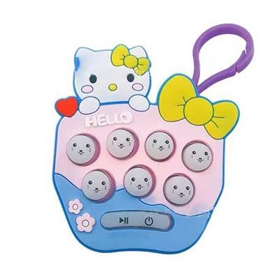 Games - OBL10333580