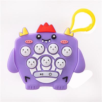 Games - OBL10333581