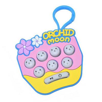 Games - OBL10333586