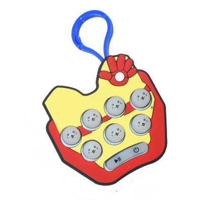 Games - OBL10333590