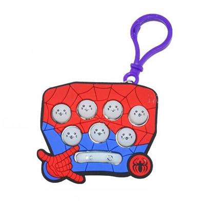 Games - OBL10333597