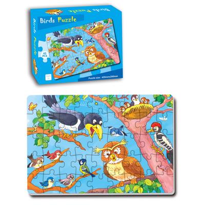Patchwork - OBL10333650