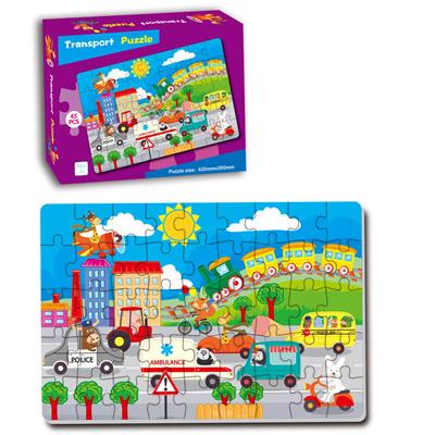 Patchwork - OBL10333655