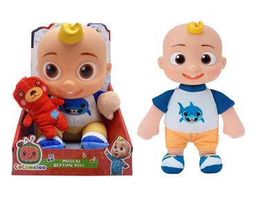 Babytrollyfordoll - OBL10333777
