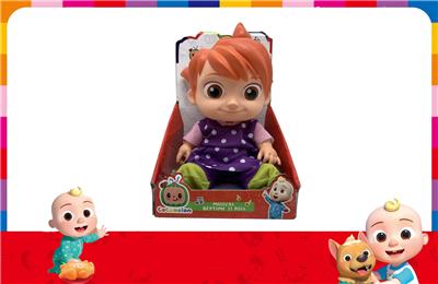 Babytrollyfordoll - OBL10333780