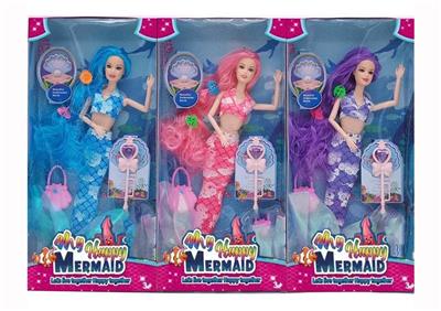 Doll - OBL10333828