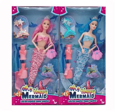 Doll - OBL10333831