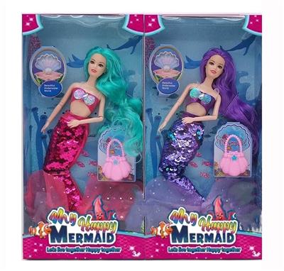 Doll - OBL10333832