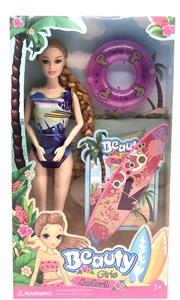 Doll - OBL10333854