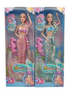 Doll - OBL10333855